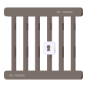 prison 