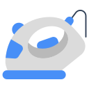 electrónico icon