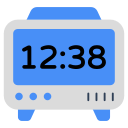 temporizador icon