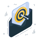 carta icon