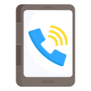 telecomunicación icon