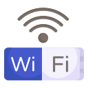 señal wifi icon