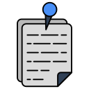 documentos icon