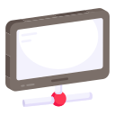 computadora icon