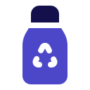 botella icon