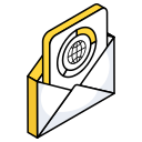 carta icon