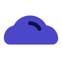 cielo icon