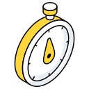 temporizador icon