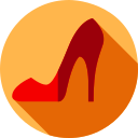 Zapatos icon