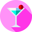 Coctel icon