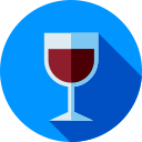 Vino icon