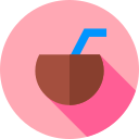 Coco icon