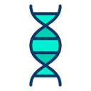 Dna