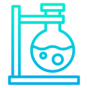 Investigación