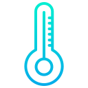 Temperatura icon