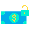 Dólar icon