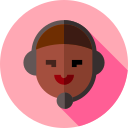 Operador icon