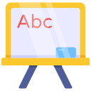 svg icon