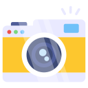 svg icon