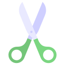 svg icon