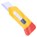 svg icon