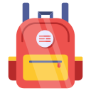 svg icon