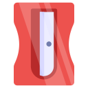 svg icon