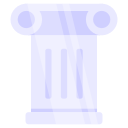 svg icon