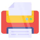 svg icon