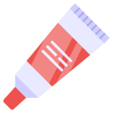 svg icon