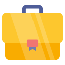 svg icon