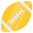 svg icon