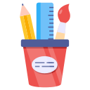 svg icon