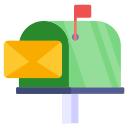 svg icon