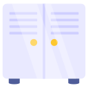 svg icon