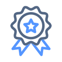 Medal icon