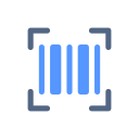 Scan icon