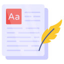 svg icon