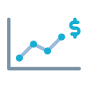 grafico icon