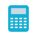 calculadora icon