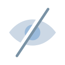 ojo icon