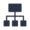 réseau 
