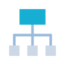 réseau 