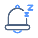 dormir icon