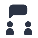 Talk 