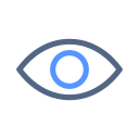 ojo icon