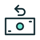 Money icon