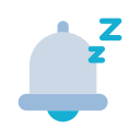 dormir icon