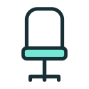 Office icon