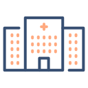 médico icon